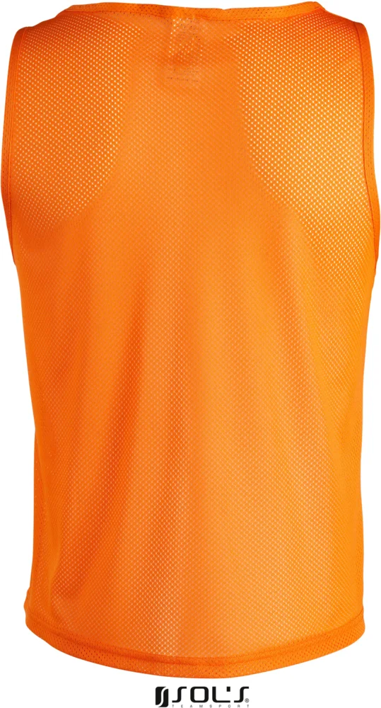 Trainings Signal Shirt
