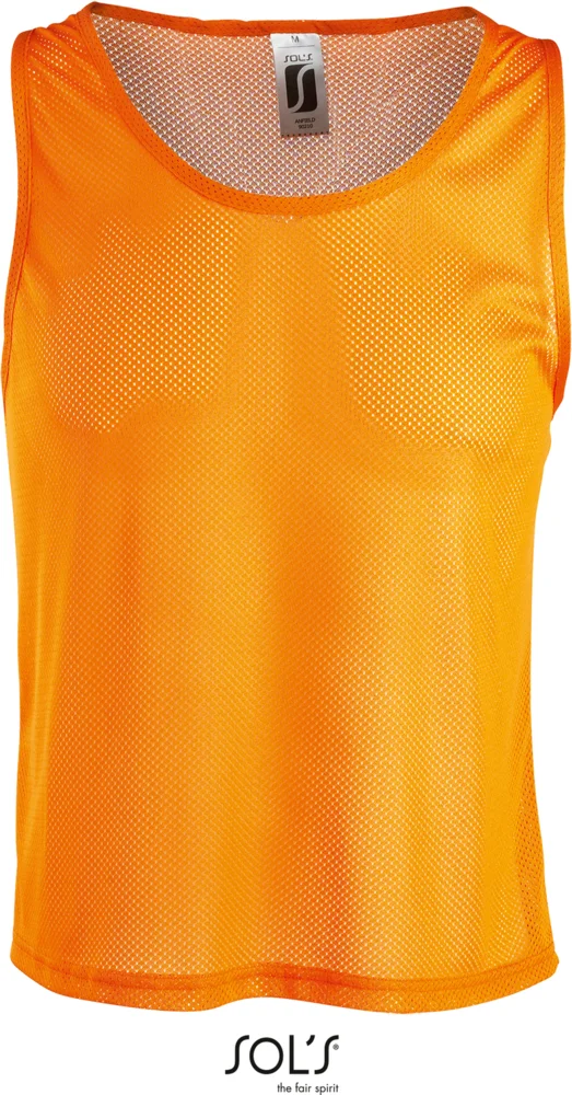Trainings Signal Shirt