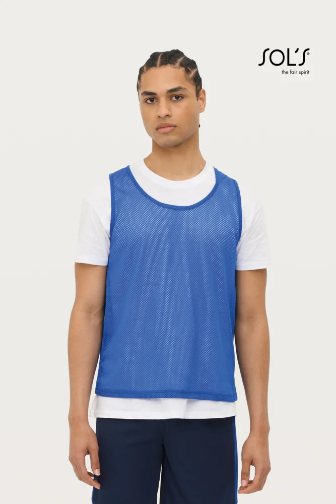 Trainings Signal Shirt