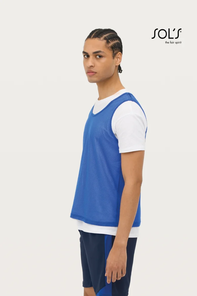 Trainings Signal Shirt