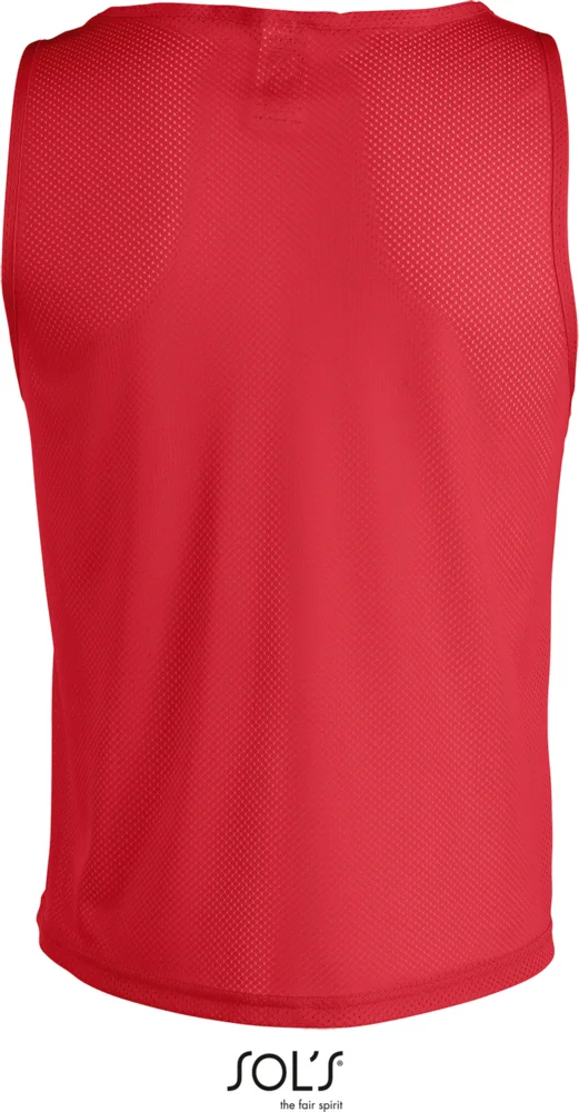 Trainings Signal Shirt