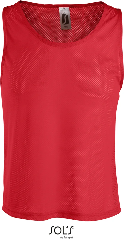 Trainings Signal Shirt