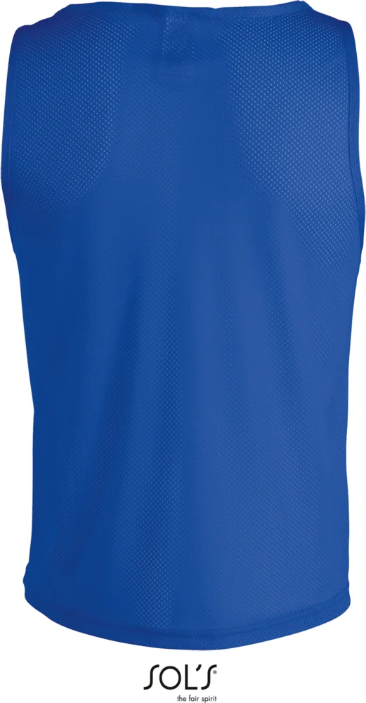 Trainings Signal Shirt