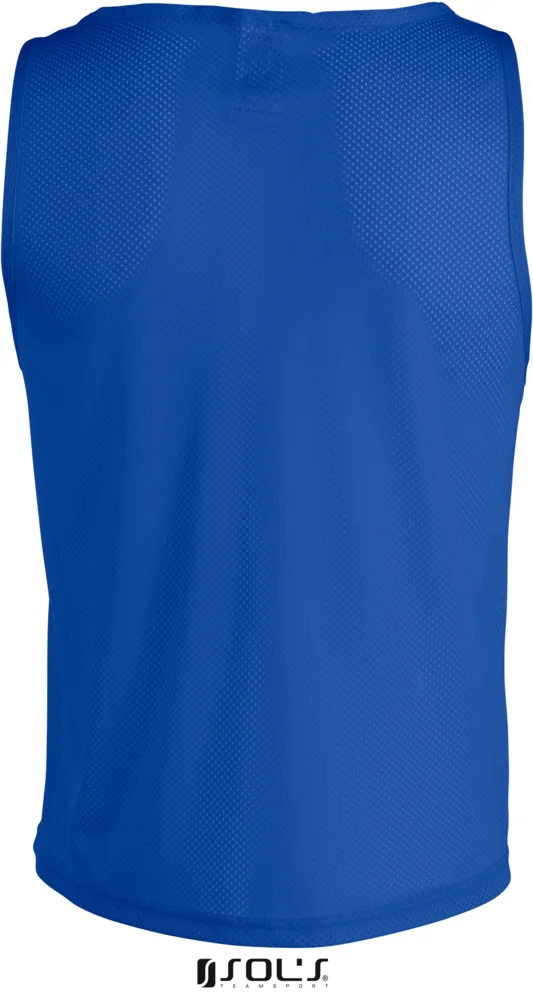 Trainings Signal Shirt