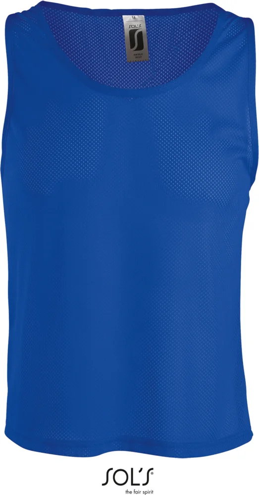 Trainings Signal Shirt
