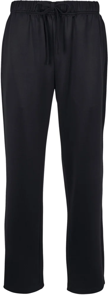 Training Pants