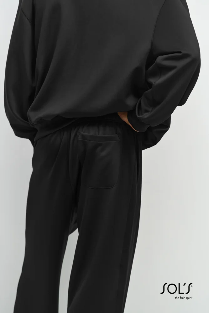 Training Pants