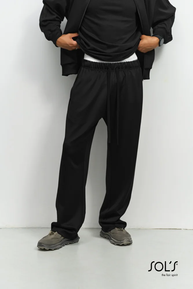Training Pants