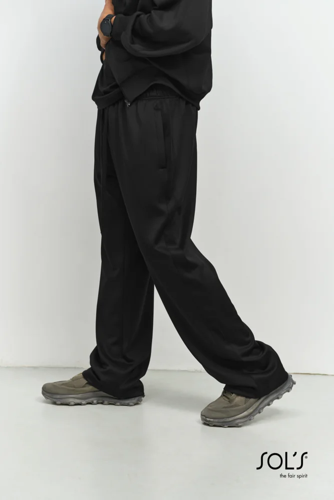 Training Pants