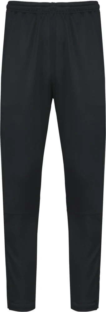 Trainingshose "Premium"