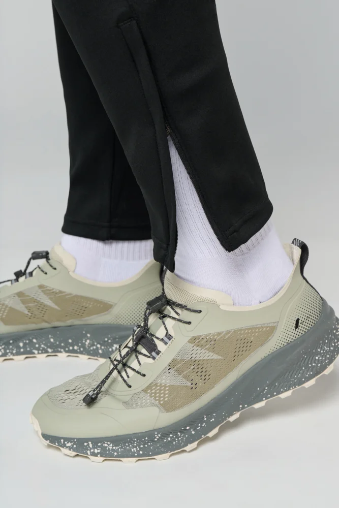 Trainingshose "Premium"