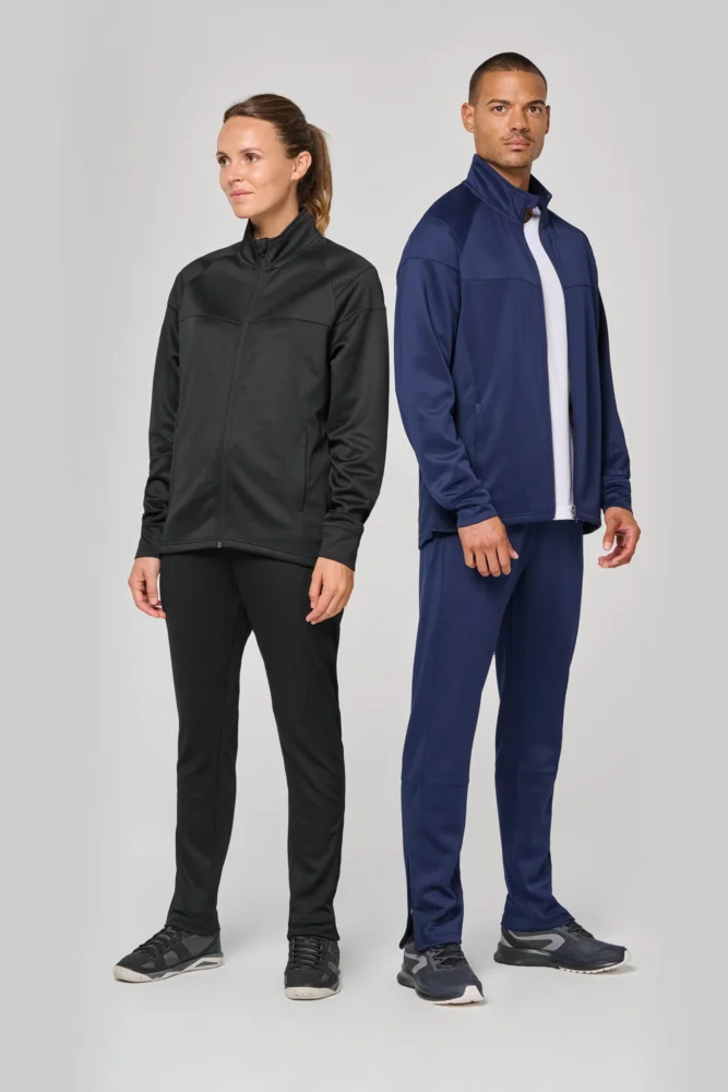 Trainingshose "Premium"