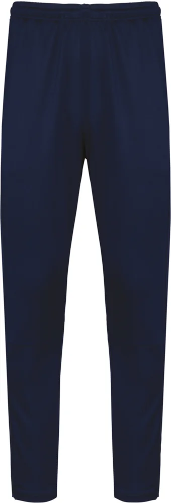 Trainingshose "Premium"