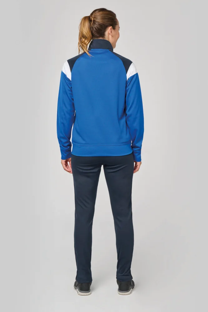 Trainingshose