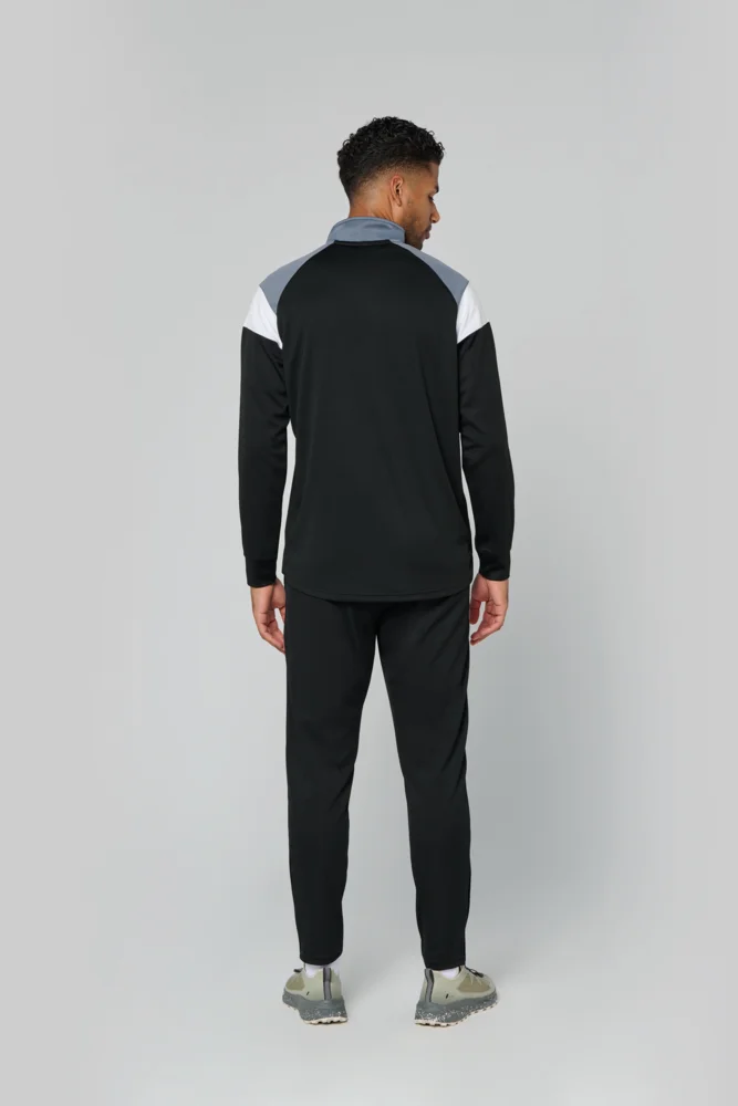 Trainingshose