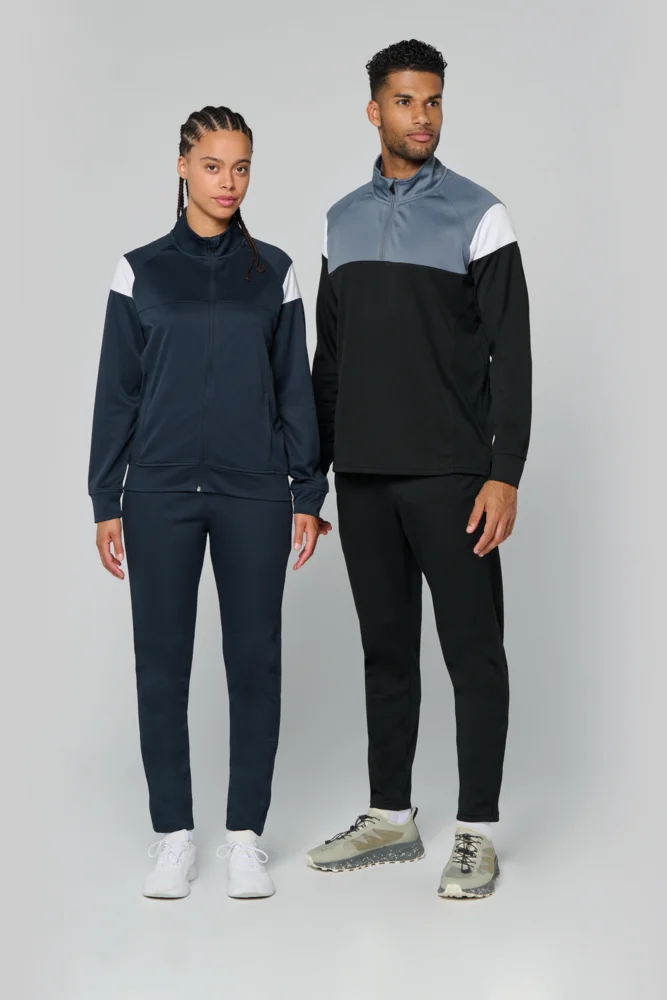 Trainingshose
