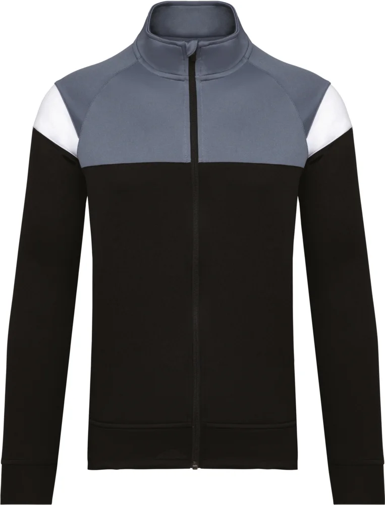 Training Jacket