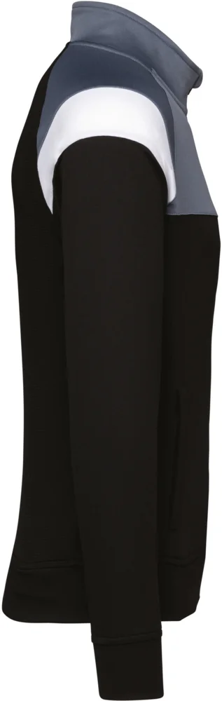 Training Jacket