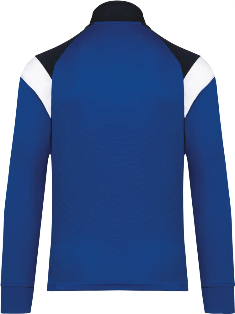 Training Jacket
