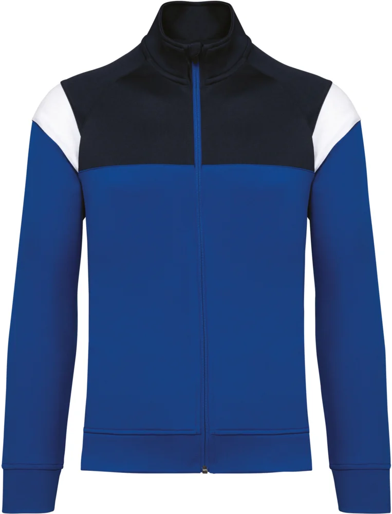 Training Jacket