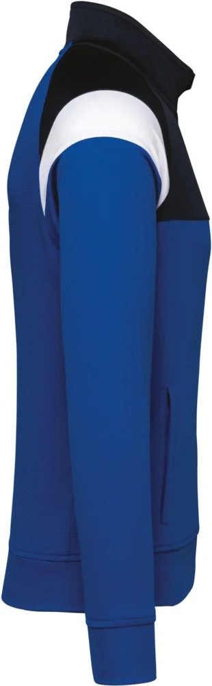 Training Jacket