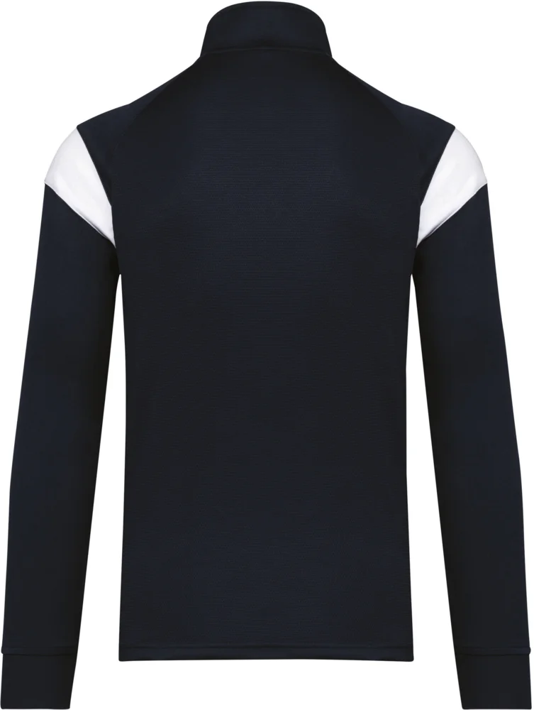 Training Jacket