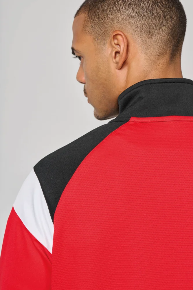 Training Jacket