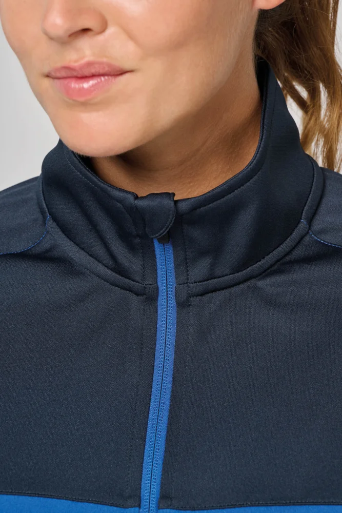 Training Jacket