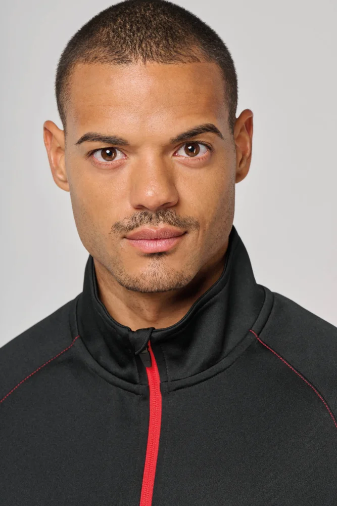 Training Jacket