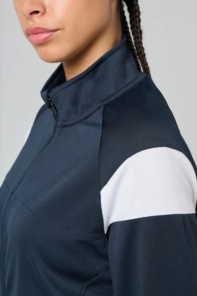 Training Jacket