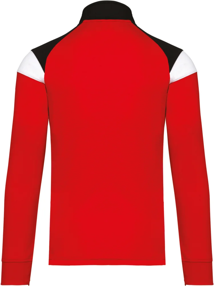 Training Jacket