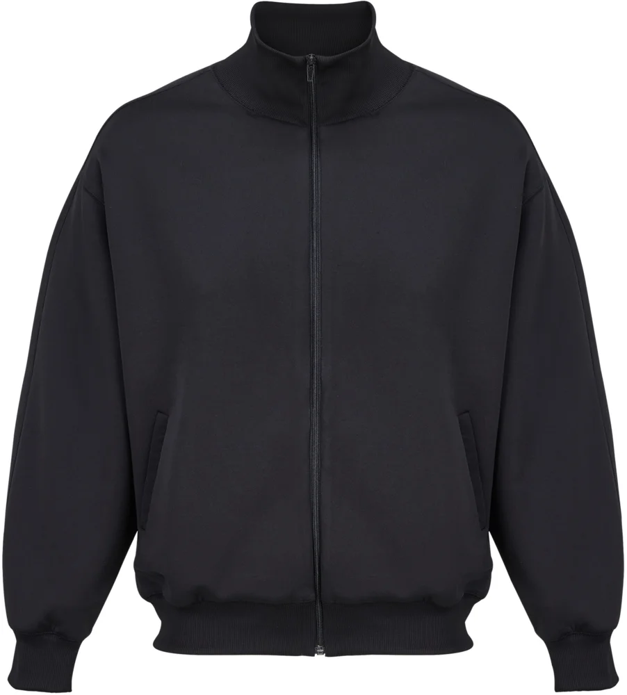 Trainingsjacke