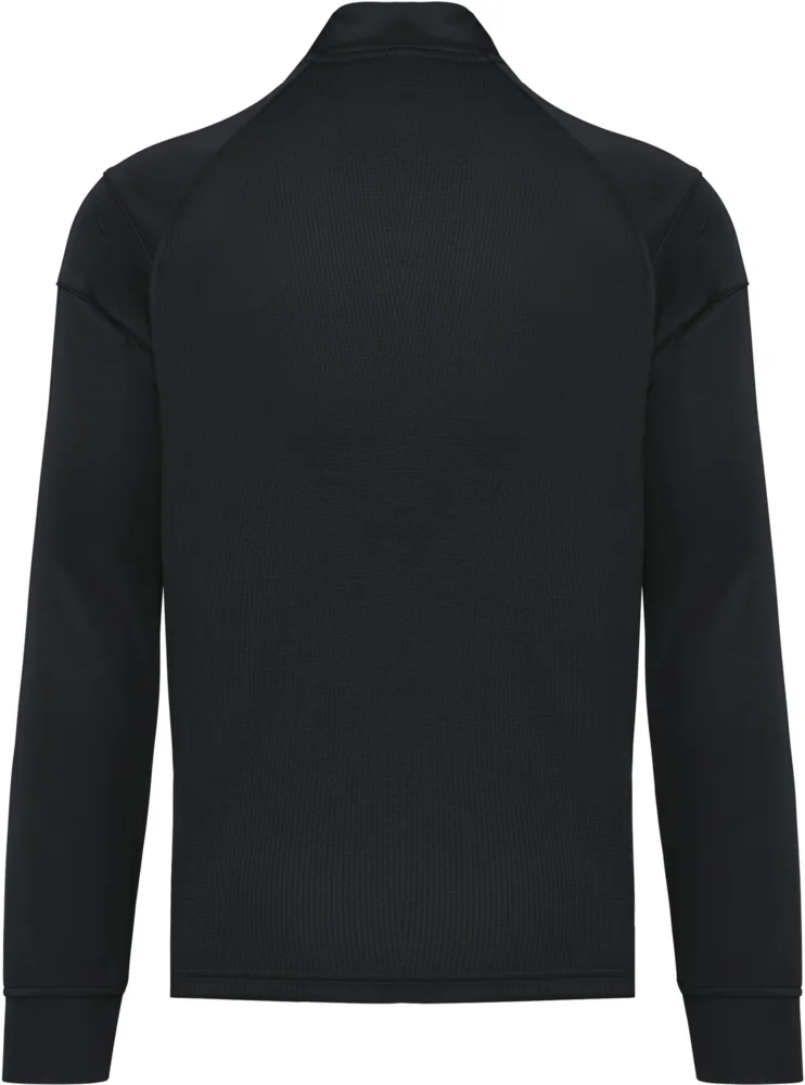 Trainingsjacke "Premium"