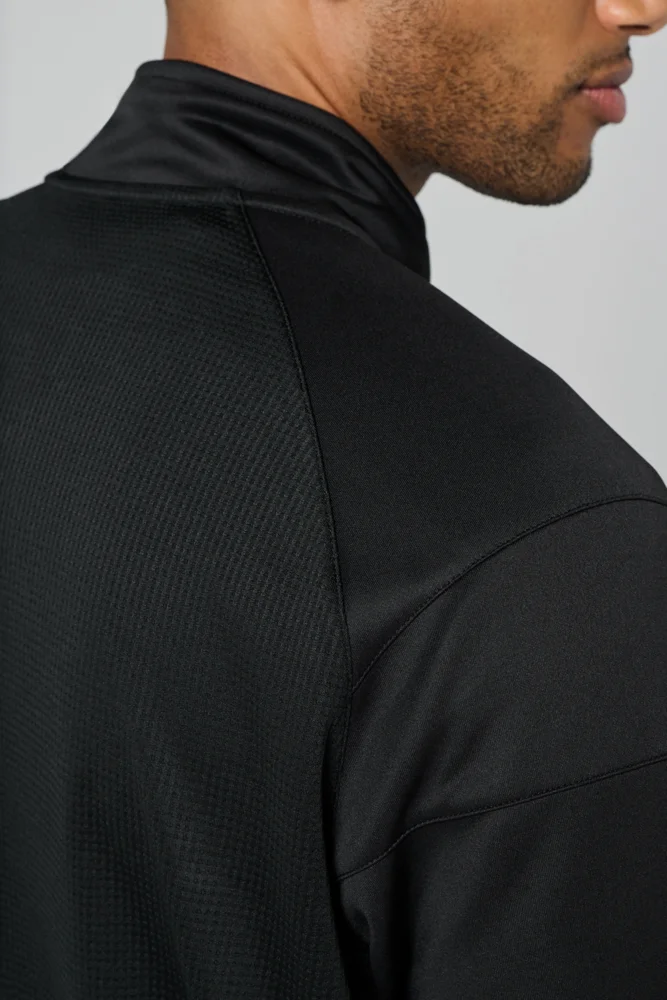 Trainingsjacke "Premium"