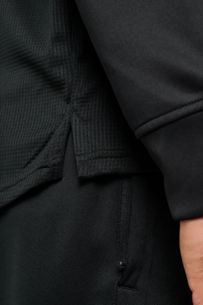Trainingsjacke "Premium"