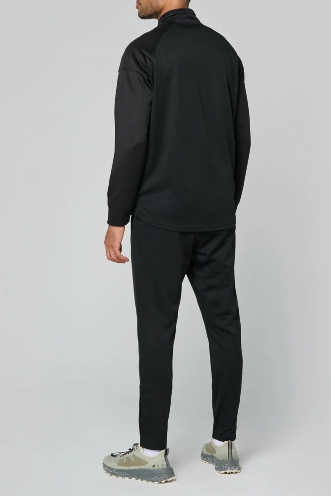 Trainingsjacke "Premium"