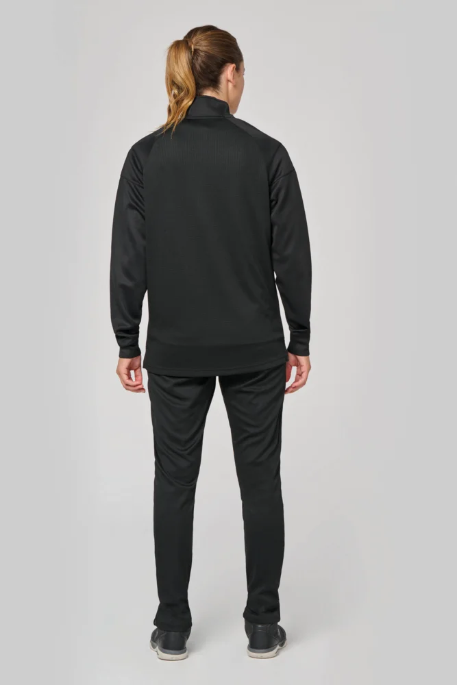 Trainingsjacke "Premium"