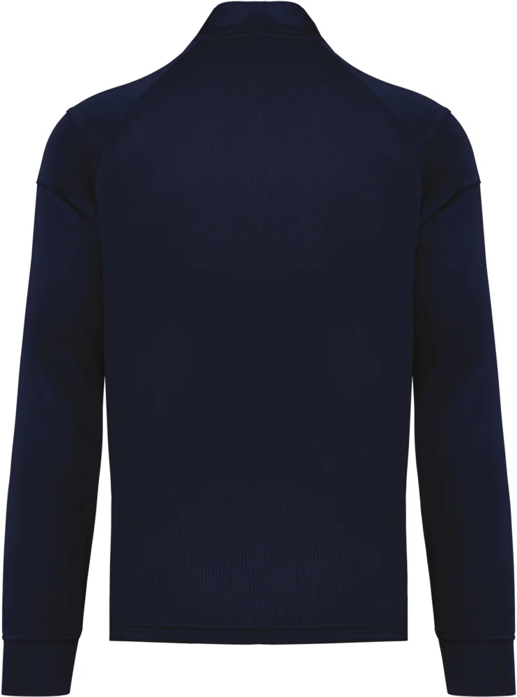 Trainingsjacke "Premium"