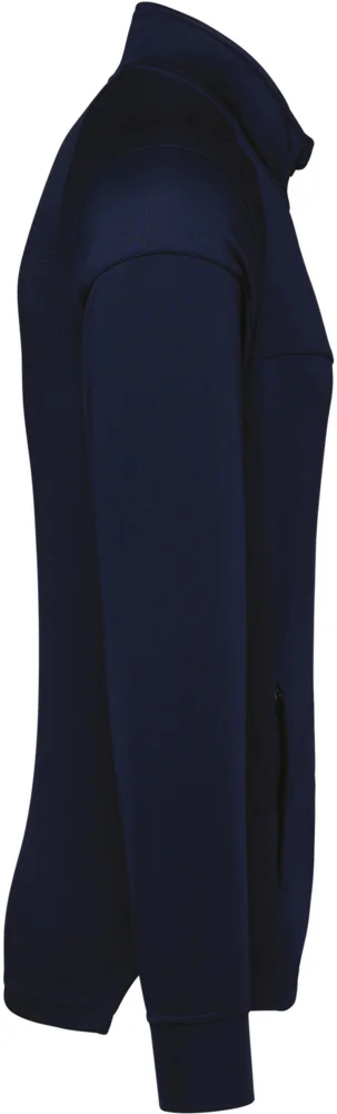 Trainingsjacke "Premium"