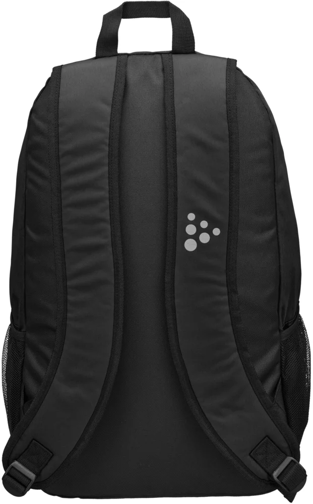 Trainingsrucksack