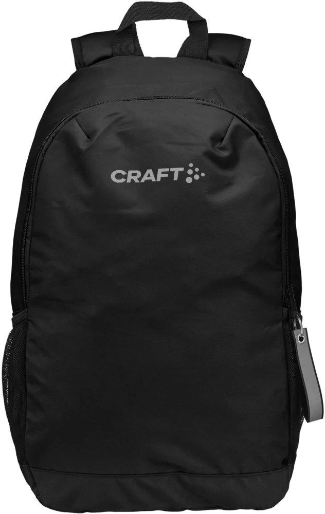 Trainingsrucksack