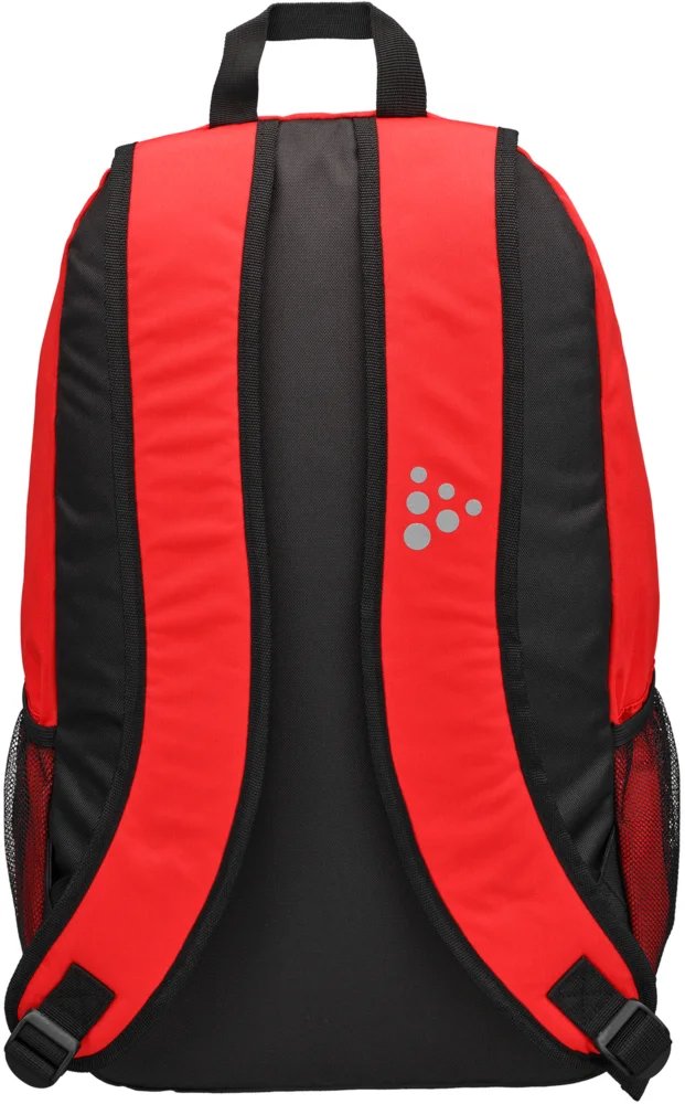 Trainingsrucksack