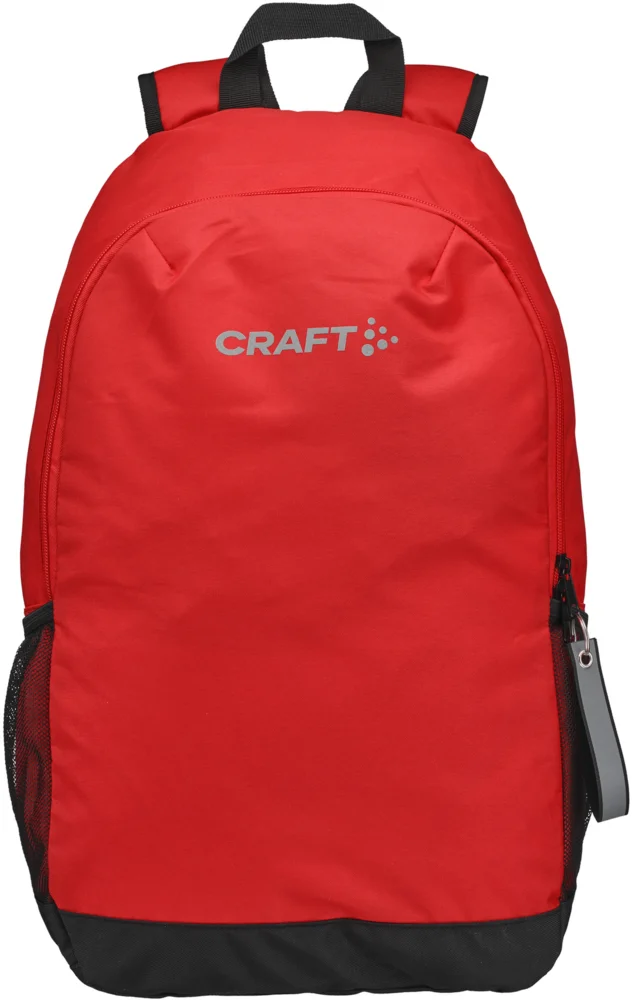Trainingsrucksack