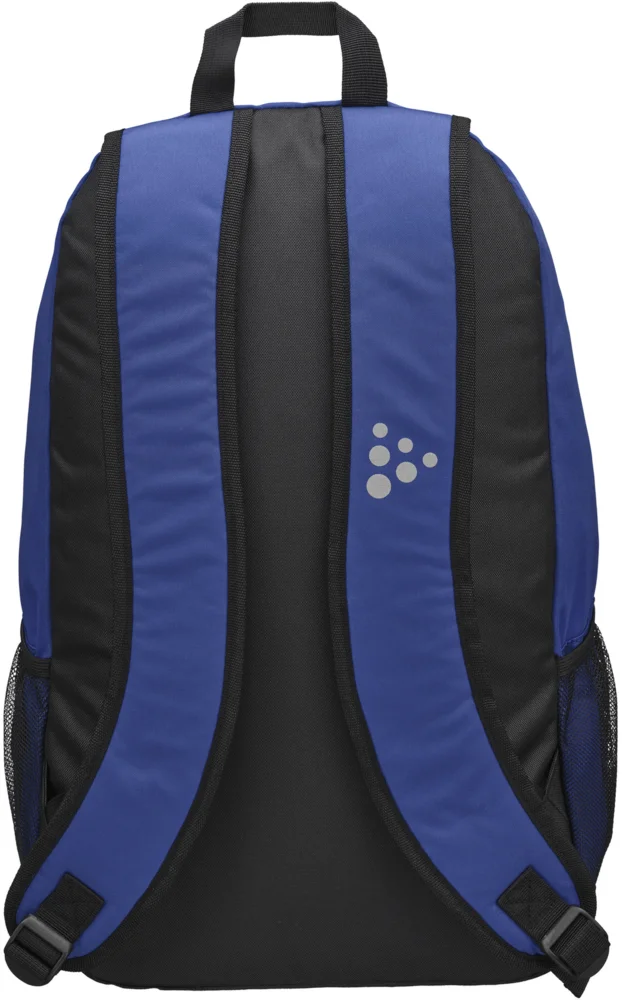 Trainingsrucksack