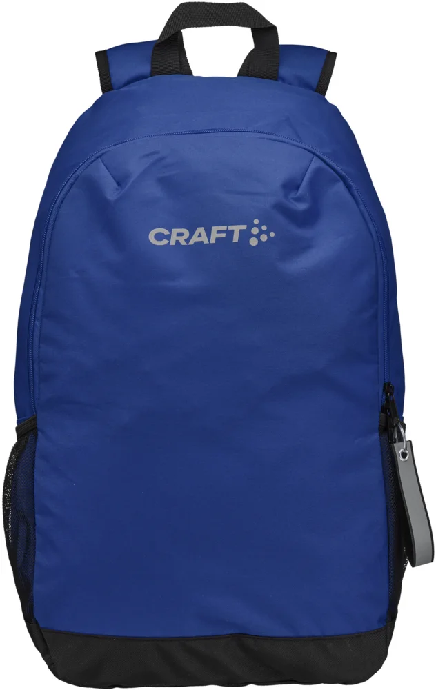 Trainingsrucksack