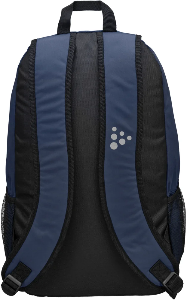 Trainingsrucksack