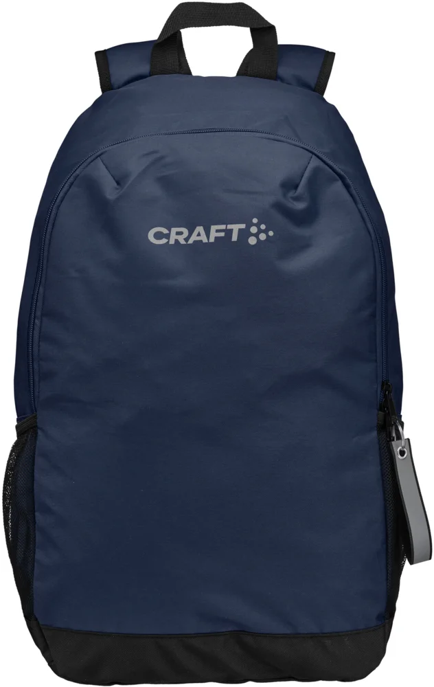 Trainingsrucksack