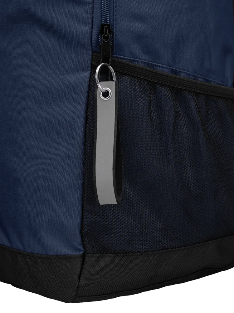 Trainingsrucksack