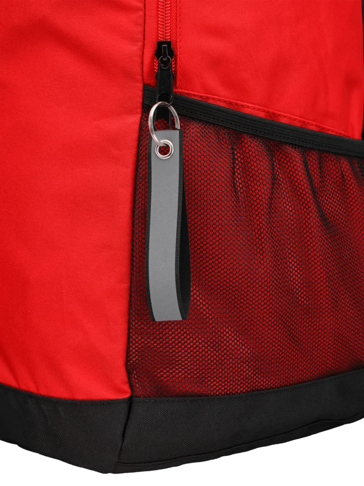 Trainingsrucksack