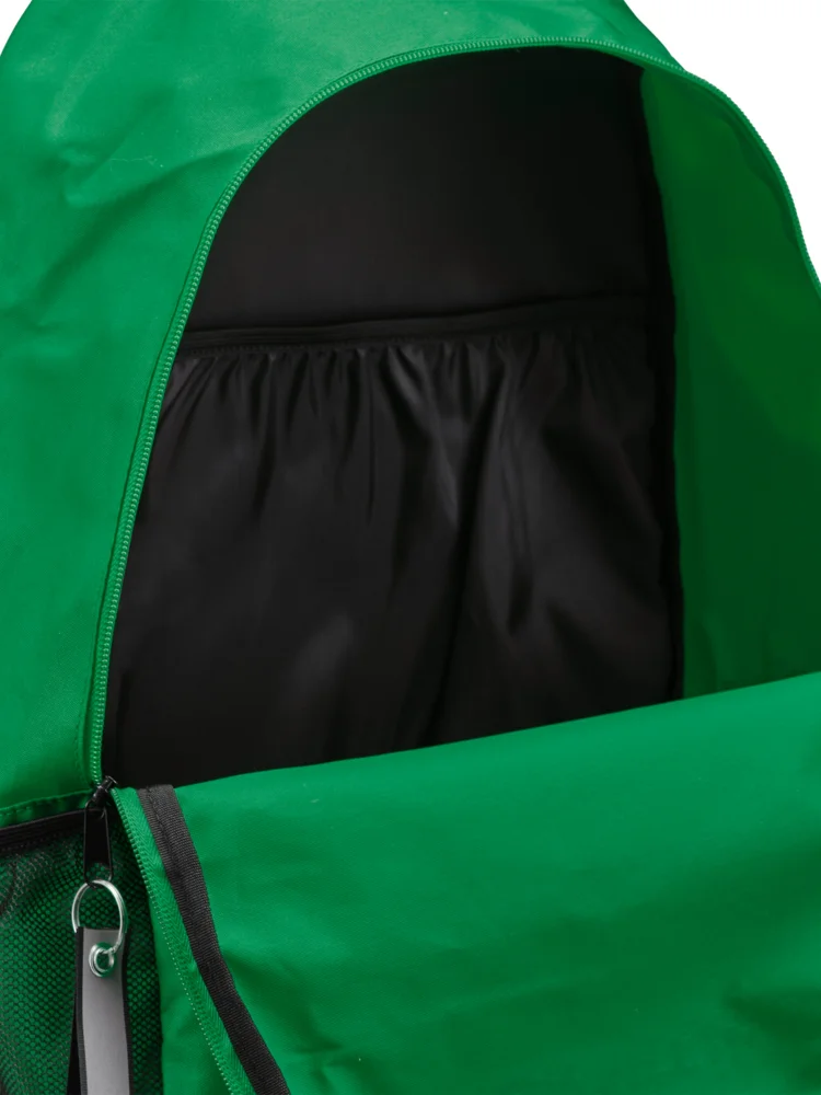 Trainingsrucksack